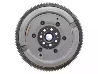Кривошипношатунный механизм AISIN для NISSAN PRIMERA Hatchback (P12) 1.9 dCi